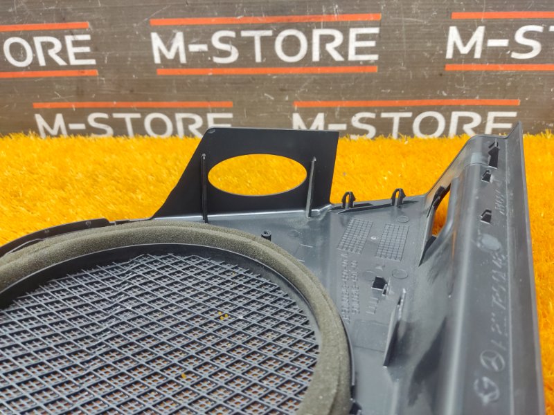 крышка динамика, 400 рублей, Красноярск