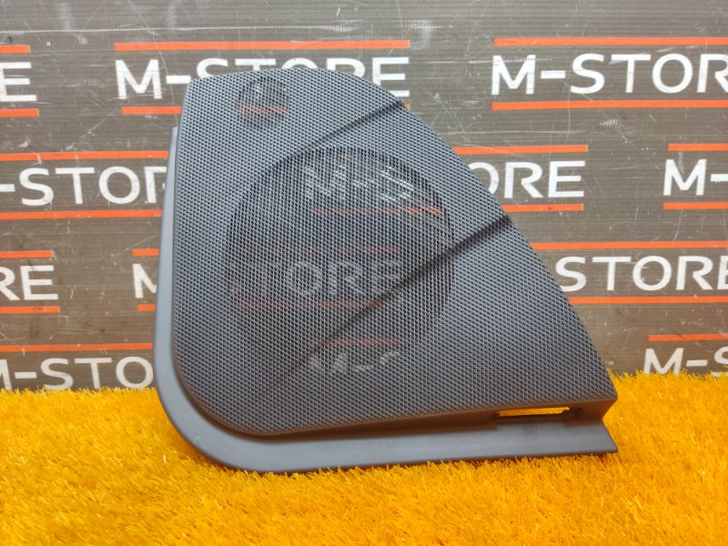 крышка динамика, 400 рублей, Красноярск