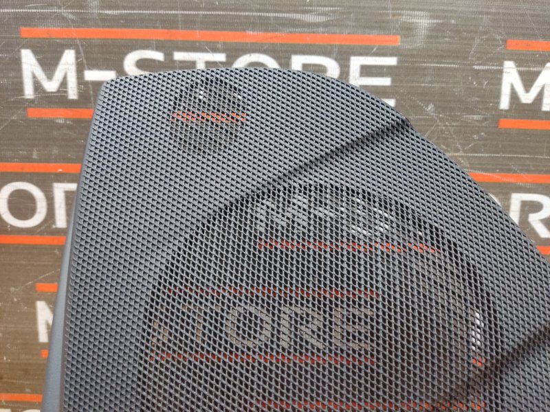 крышка динамика, 400 рублей, Красноярск