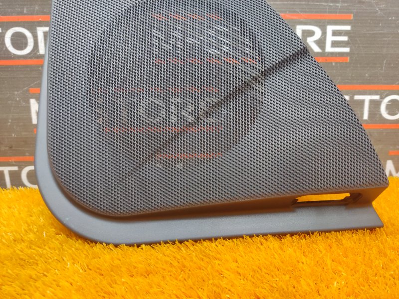 крышка динамика, 400 рублей, Красноярск