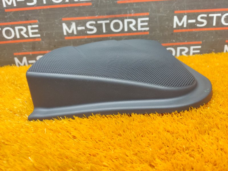 крышка динамика, 400 рублей, Красноярск