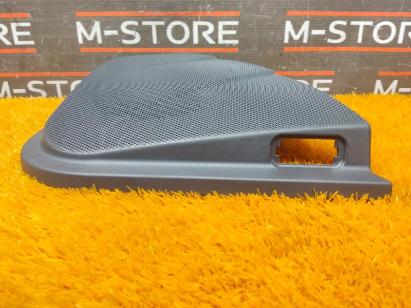 крышка динамика, 400 рублей, Красноярск