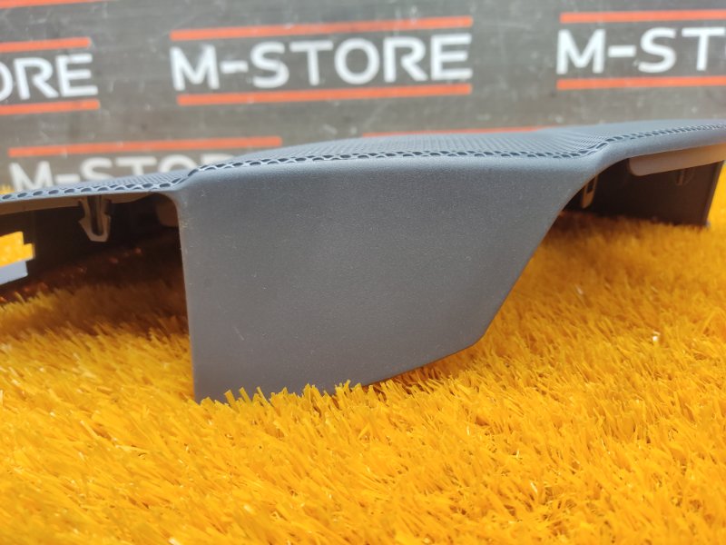 крышка динамика, 400 рублей, Красноярск