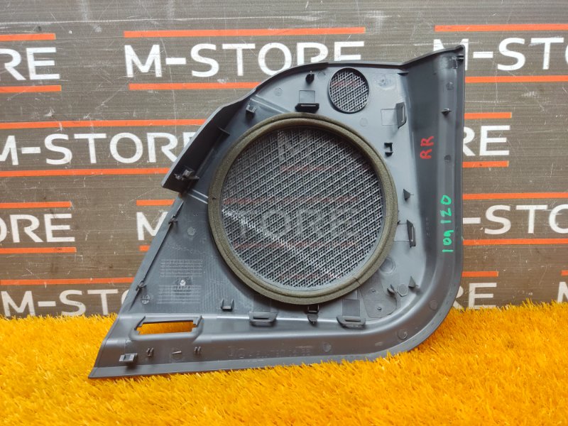 крышка динамика, 400 рублей, Красноярск