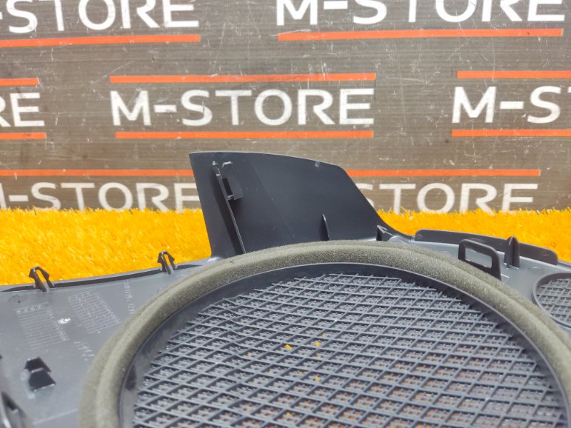 крышка динамика, 400 рублей, Красноярск