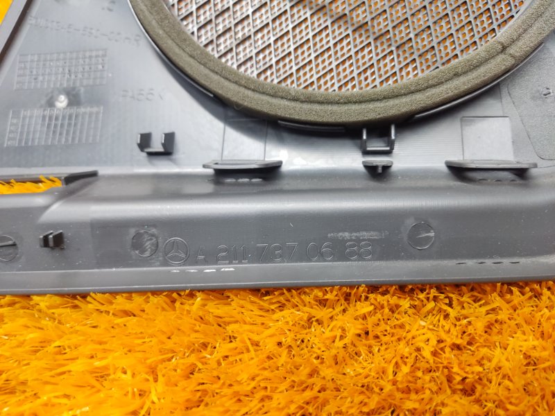 крышка динамика, 400 рублей, Красноярск