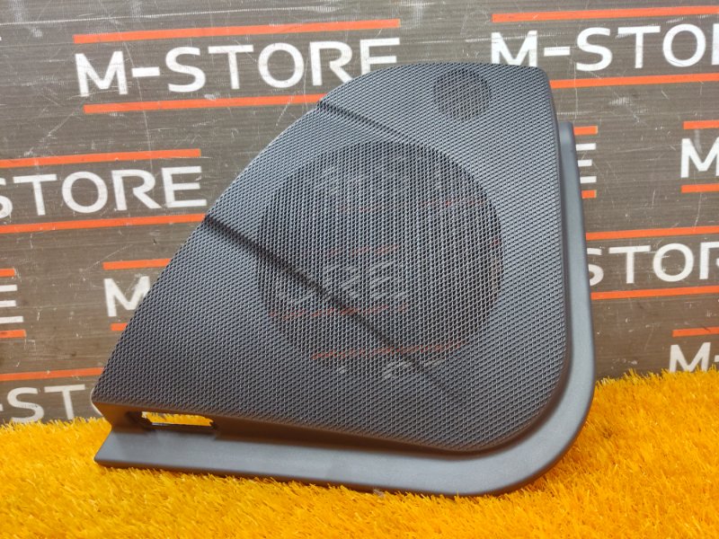 крышка динамика, 400 рублей, Красноярск