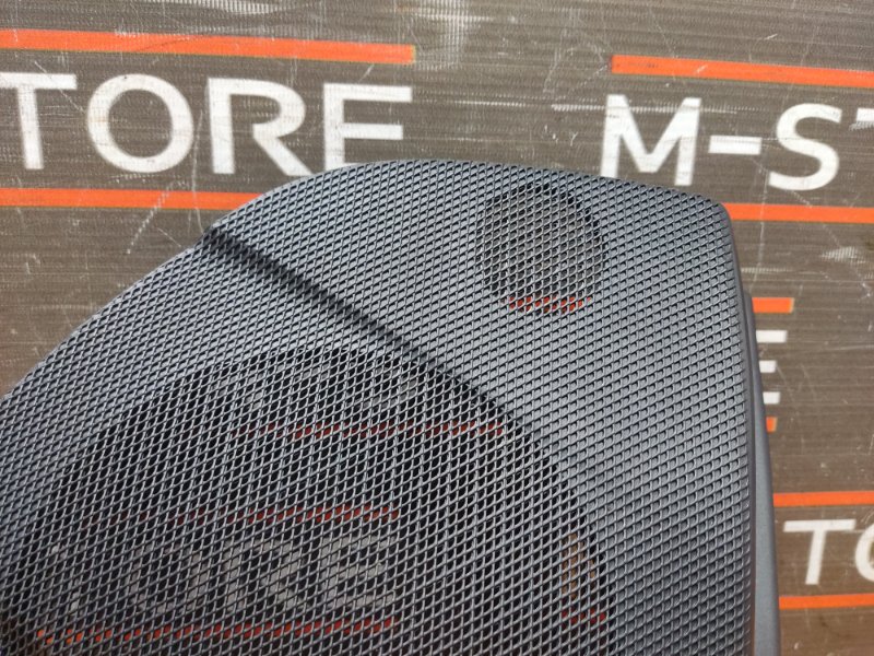 крышка динамика, 400 рублей, Красноярск