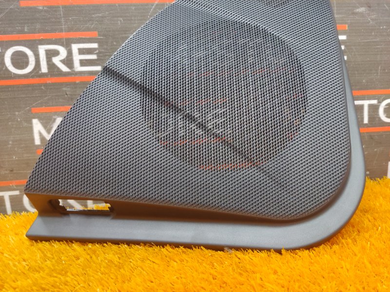 крышка динамика, 400 рублей, Красноярск