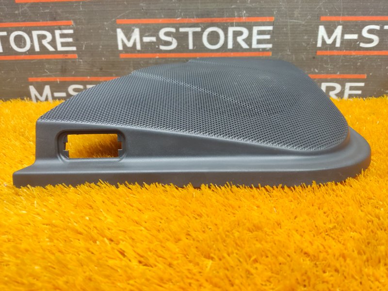 крышка динамика, 400 рублей, Красноярск