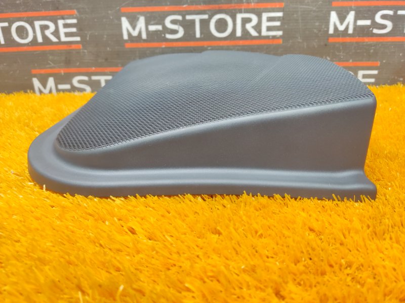 крышка динамика, 400 рублей, Красноярск