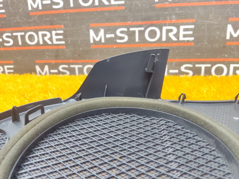 крышка динамика, 400 рублей, Красноярск