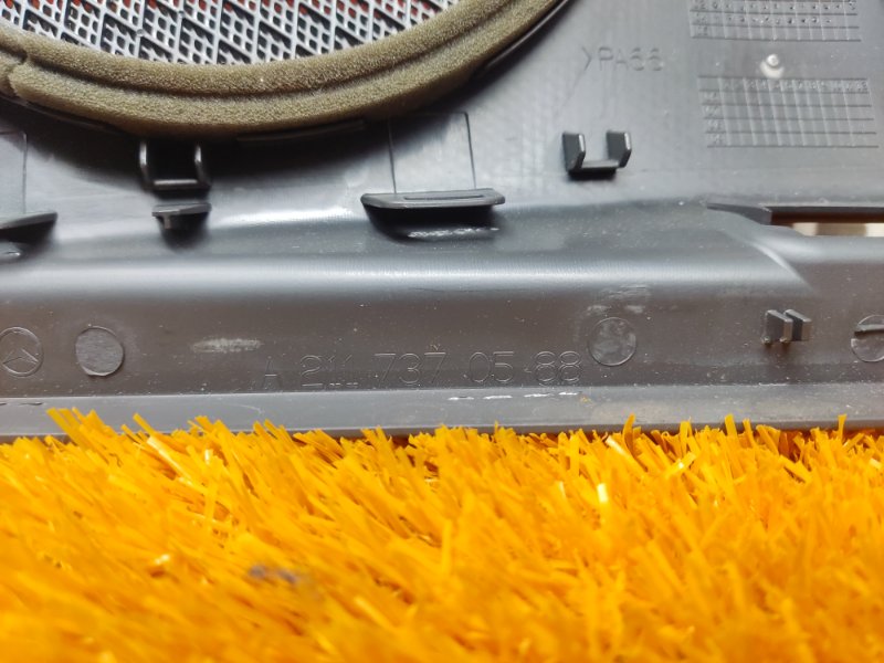 крышка динамика, 400 рублей, Красноярск