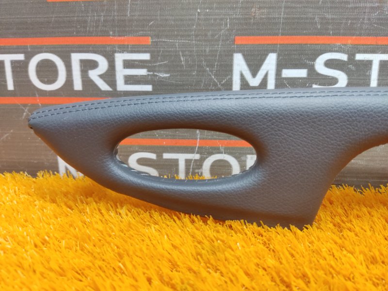 Подлокотник двери, 340 рублей, Красноярск