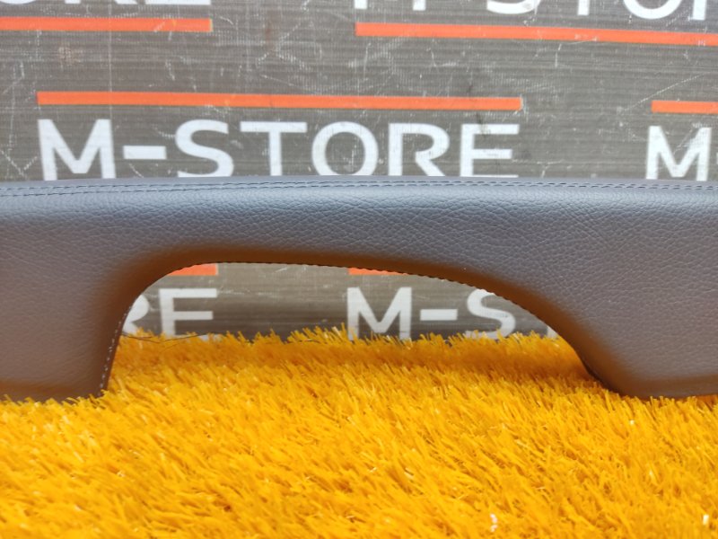 Подлокотник двери, 340 рублей, Красноярск