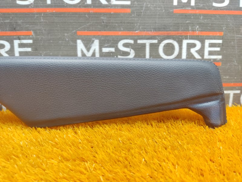 Подлокотник двери, 340 рублей, Красноярск