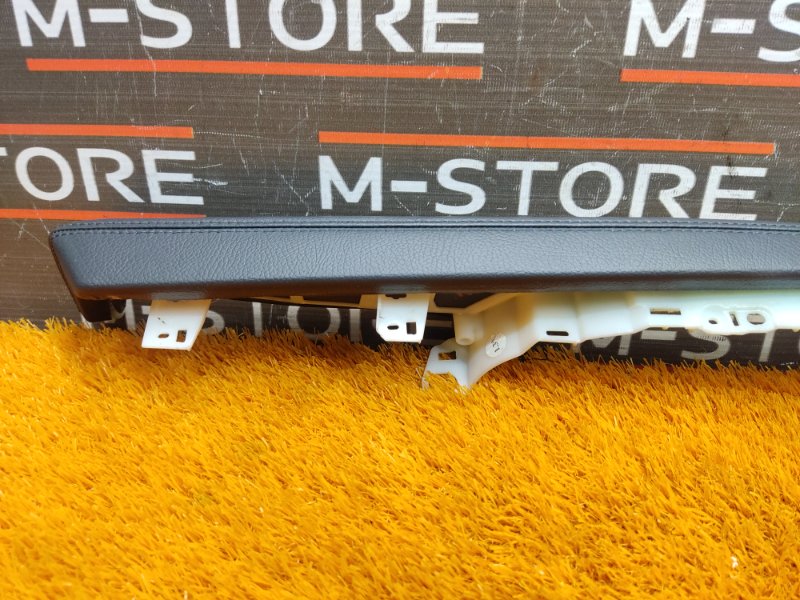 Подлокотник двери, 340 рублей, Красноярск