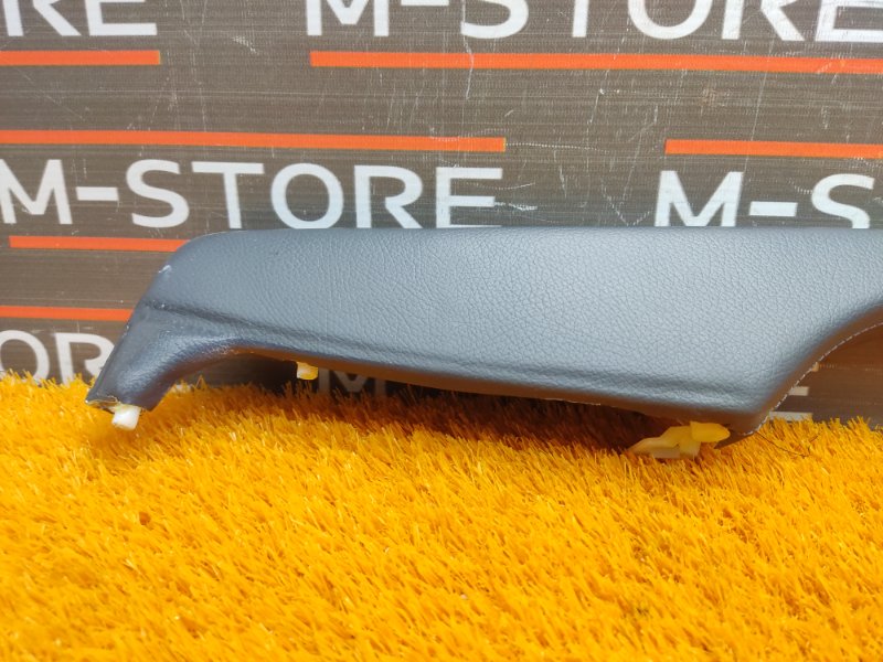 Подлокотник двери, 340 рублей, Красноярск