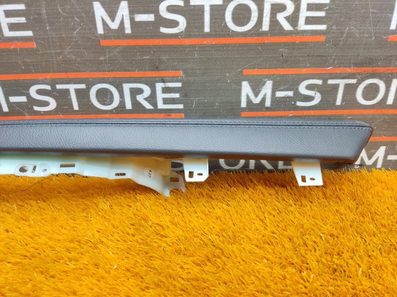 Подлокотник двери, 340 рублей, Красноярск