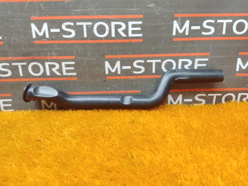 водосток, 300 рублей, Красноярск