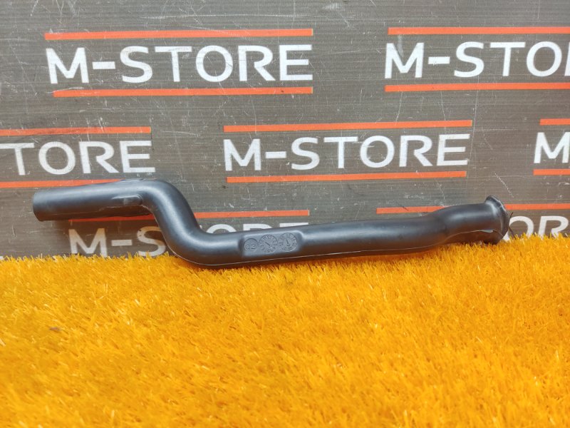 водосток, 300 рублей, Красноярск