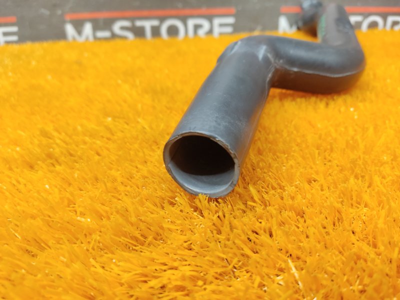 водосток, 300 рублей, Красноярск