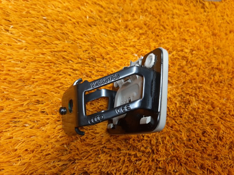 Кронштейн шторки багажника, 750 рублей, Красноярск