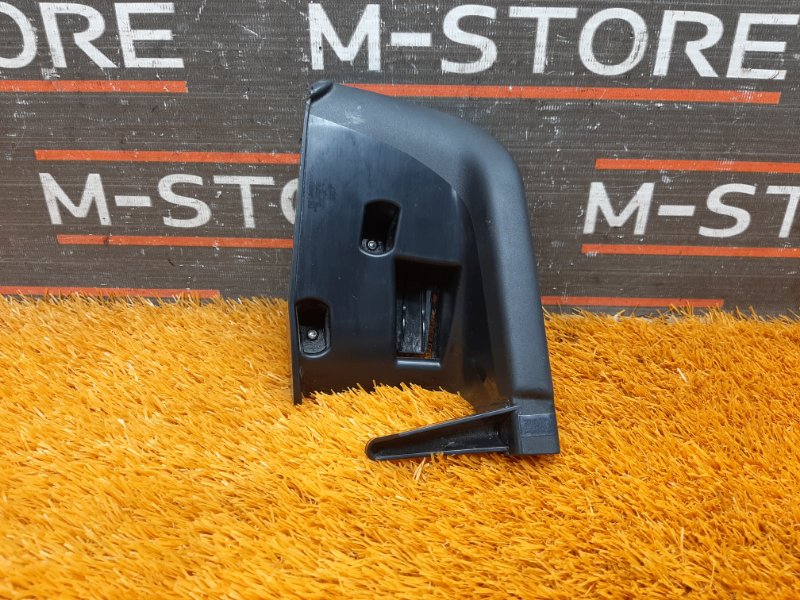 накладка ремня безопасности, 190 рублей, Красноярск