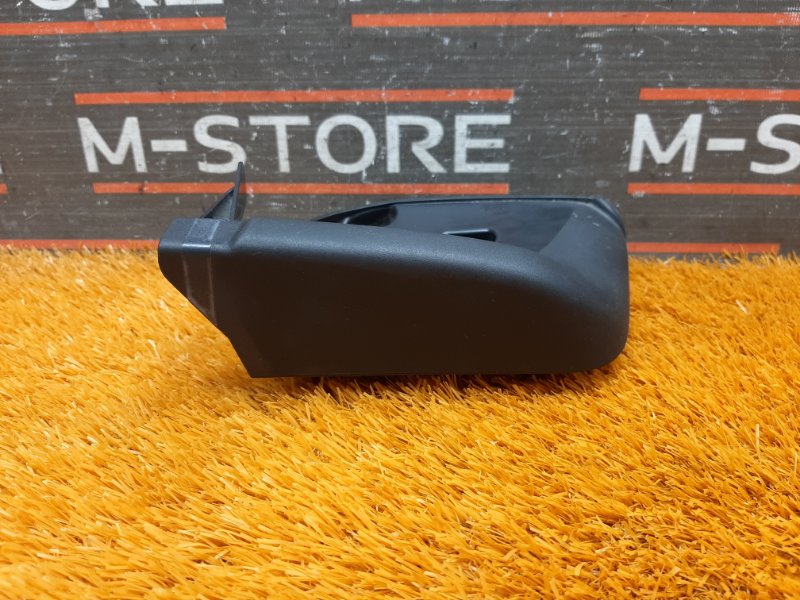 накладка ремня безопасности, 190 рублей, Красноярск