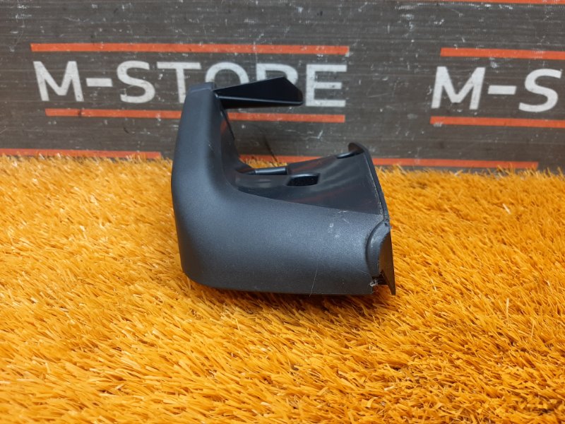 накладка ремня безопасности, 190 рублей, Красноярск