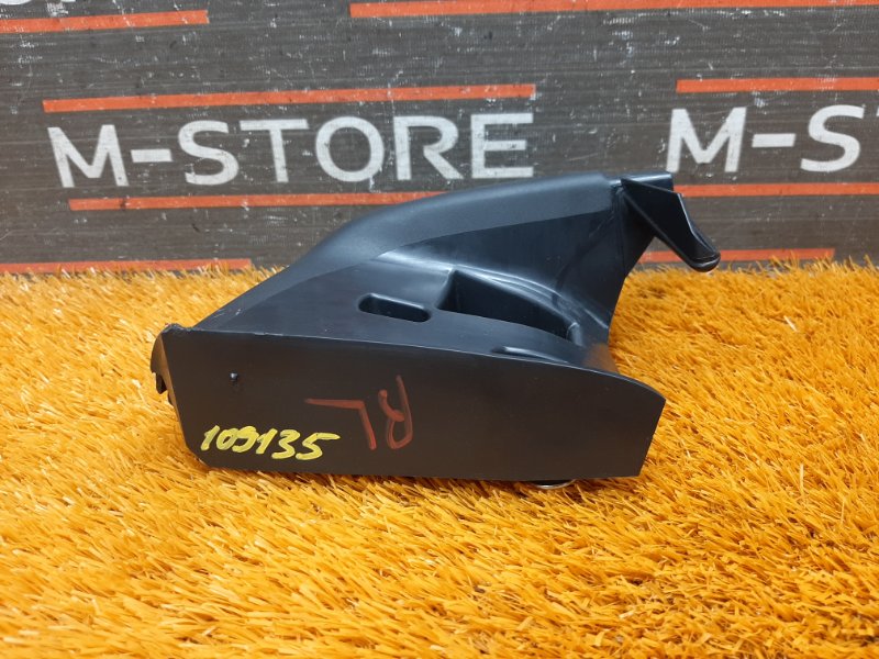 накладка ремня безопасности, 190 рублей, Красноярск