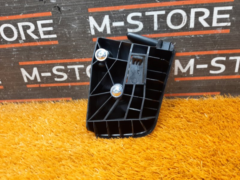 накладка ремня безопасности, 190 рублей, Красноярск