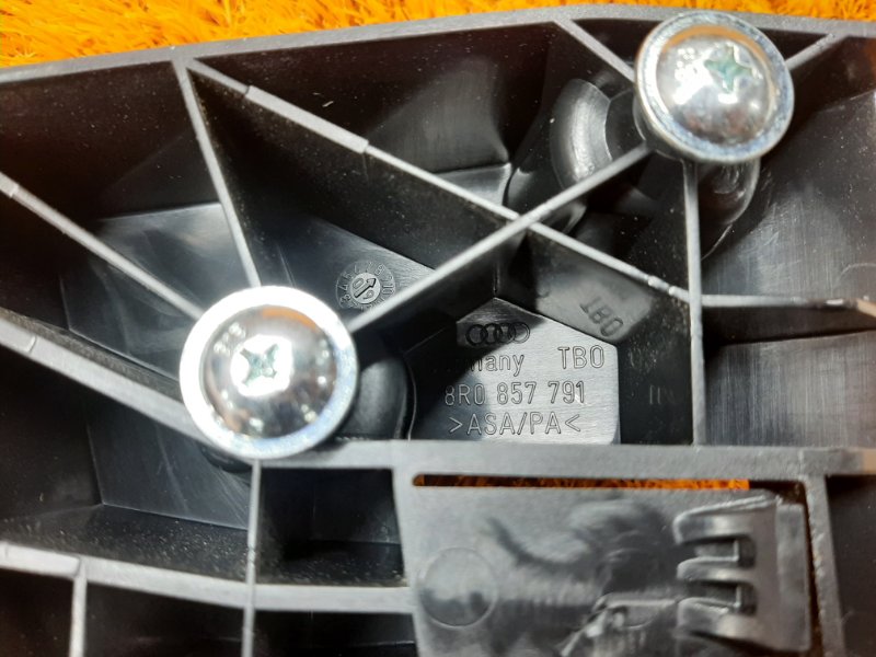 накладка ремня безопасности, 190 рублей, Красноярск