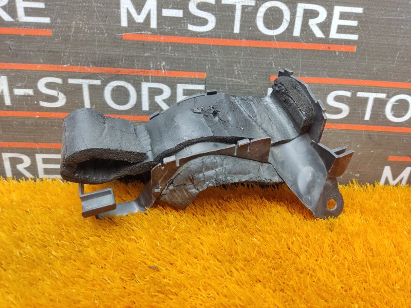 канал для кабелей, 300 рублей, Красноярск