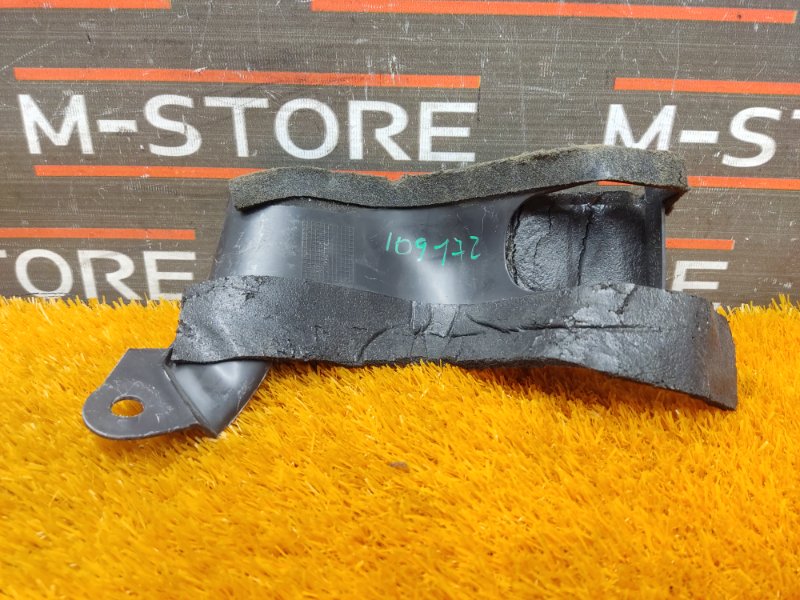 канал для кабелей, 300 рублей, Красноярск