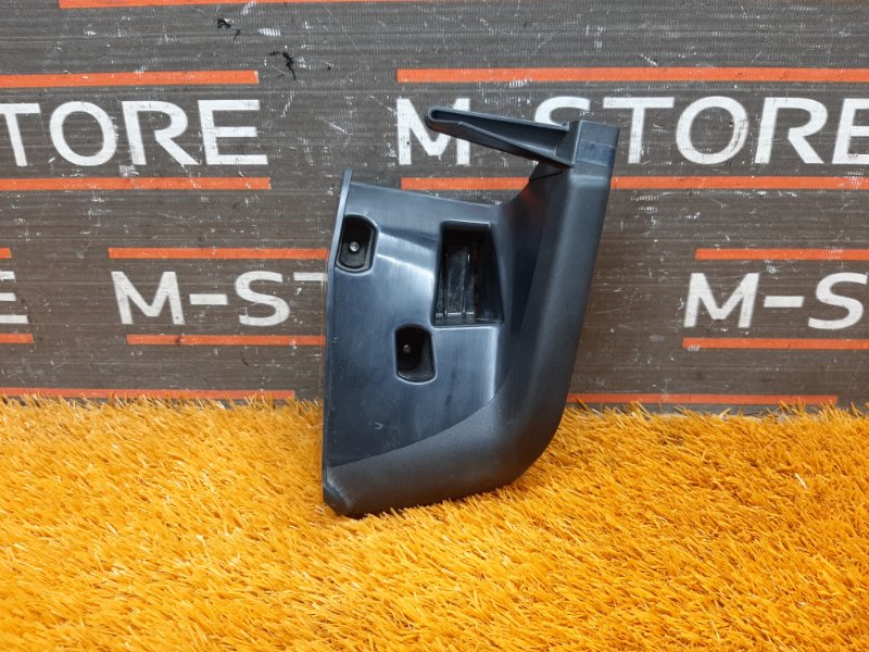 накладка ремня безопасности, 190 рублей, Красноярск