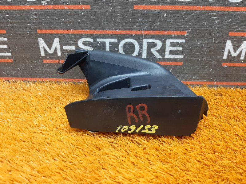 накладка ремня безопасности, 190 рублей, Красноярск