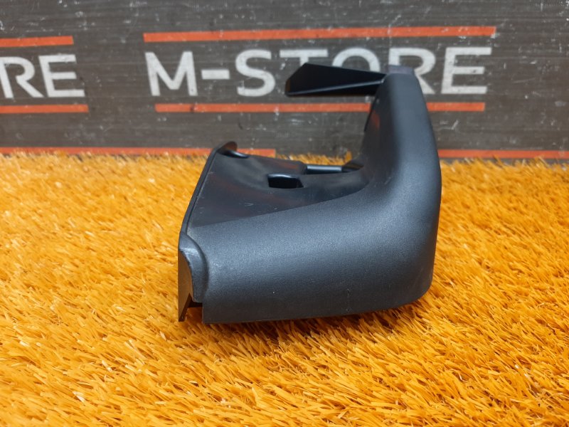 накладка ремня безопасности, 190 рублей, Красноярск