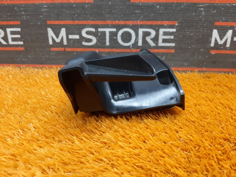 накладка ремня безопасности, 190 рублей, Красноярск