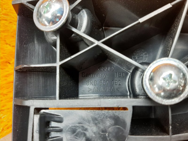 накладка ремня безопасности, 190 рублей, Красноярск