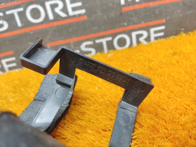 канал для кабелей, 300 рублей, Красноярск