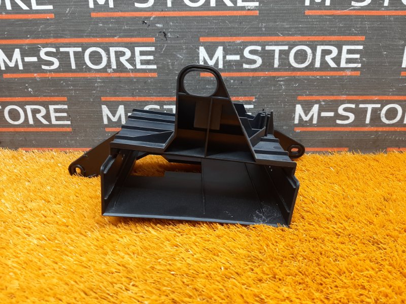 Кронштейн TV-ТЮНЕРА, 340 рублей, Красноярск