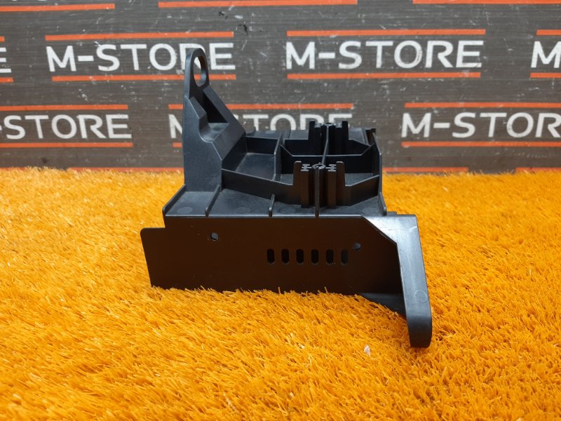 Кронштейн TV-ТЮНЕРА, 340 рублей, Красноярск