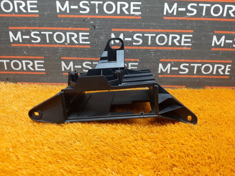 Кронштейн TV-ТЮНЕРА, 340 рублей, Красноярск