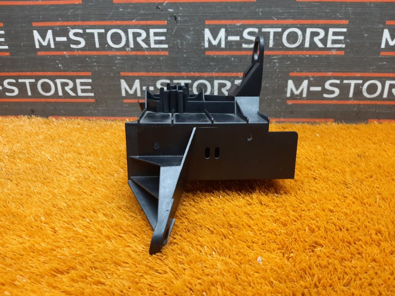 Кронштейн TV-ТЮНЕРА, 340 рублей, Красноярск