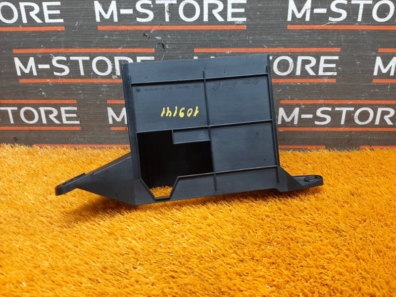 Кронштейн TV-ТЮНЕРА, 340 рублей, Красноярск