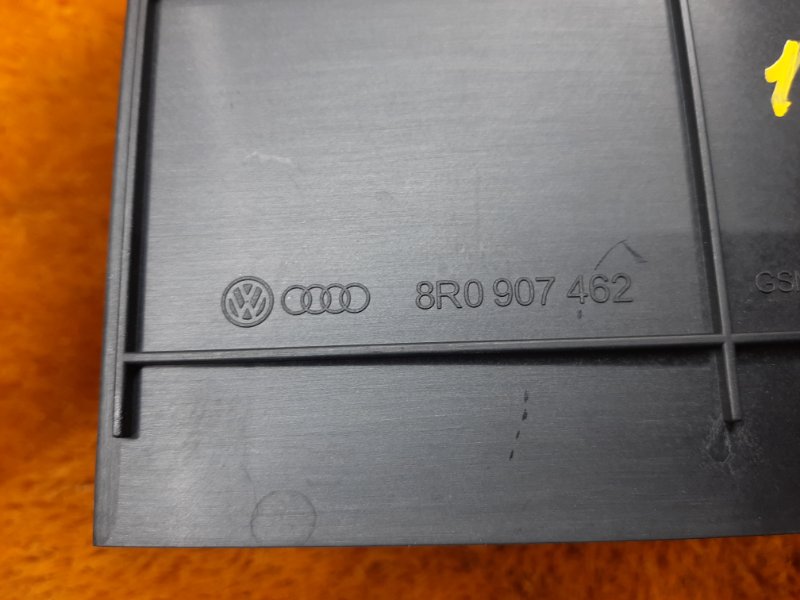 Кронштейн TV-ТЮНЕРА, 340 рублей, Красноярск