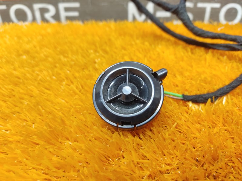 Динамик, 200 рублей, Красноярск