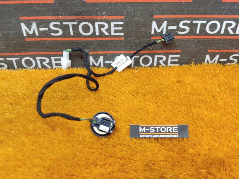 Динамик, 200 рублей, Красноярск