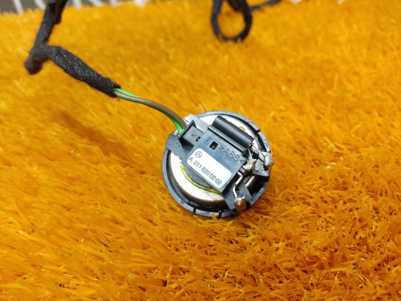 Динамик, 200 рублей, Красноярск